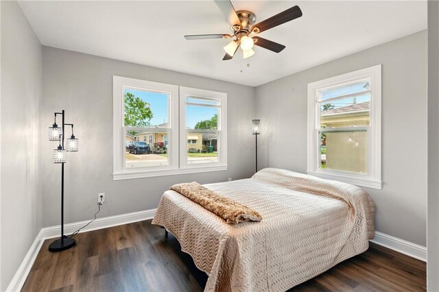 434 Farrington Dr, Marrero, LA 70072 - photo 12