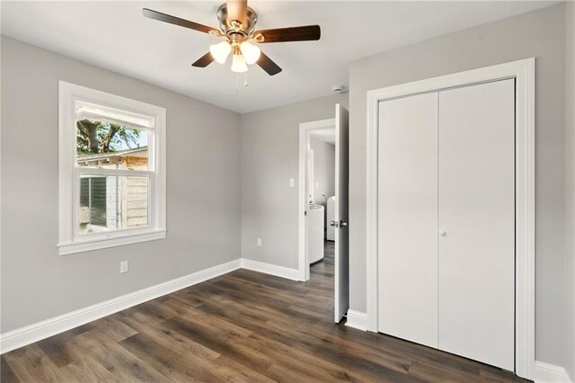 434 Farrington Dr, Marrero, LA 70072 - photo 13