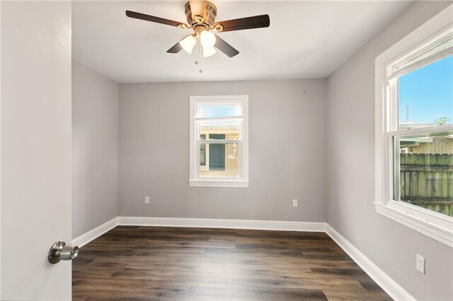 434 Farrington Dr, Marrero, LA 70072 - photo 14