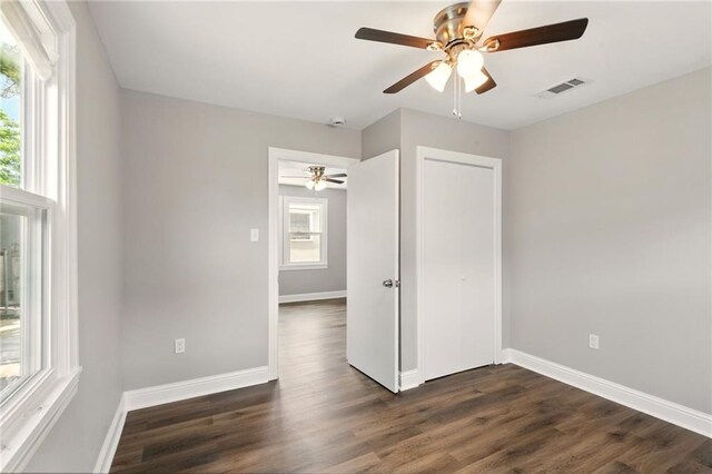 434 Farrington Dr, Marrero, LA 70072 - photo 15