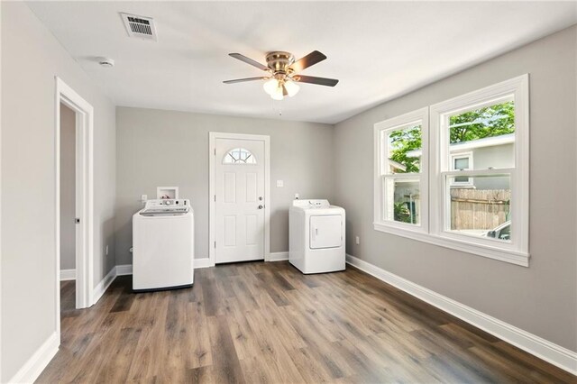 434 Farrington Dr, Marrero, LA 70072 - photo 16