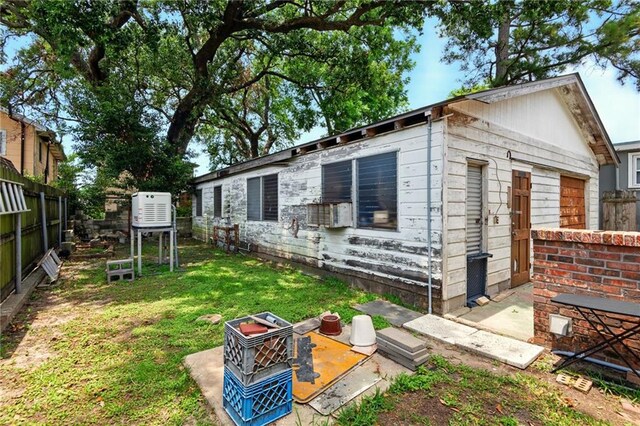434 Farrington Dr, Marrero, LA 70072 - photo 17