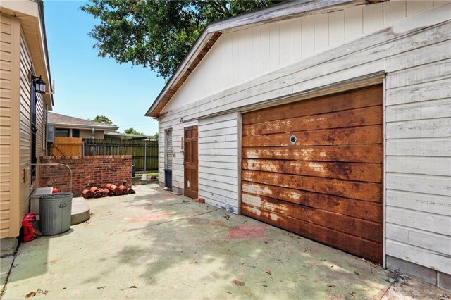 434 Farrington Dr, Marrero, LA 70072 - photo 18