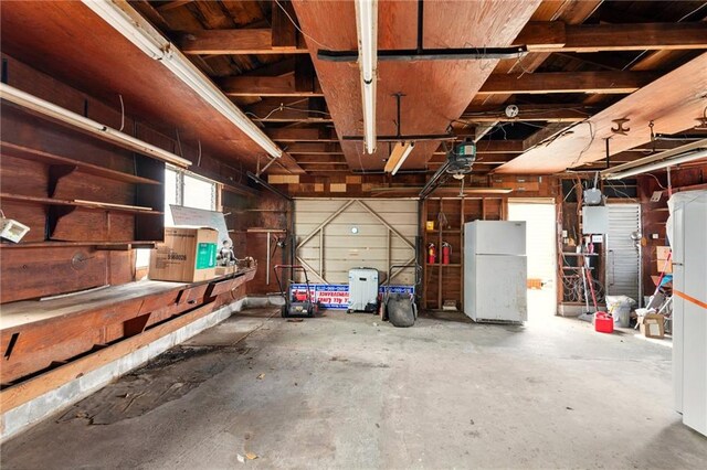 434 Farrington Dr, Marrero, LA 70072 - photo 20