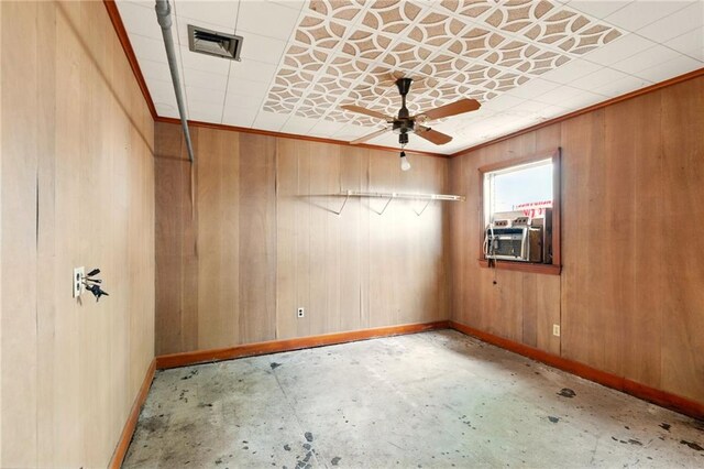 434 Farrington Dr, Marrero, LA 70072 - photo 21