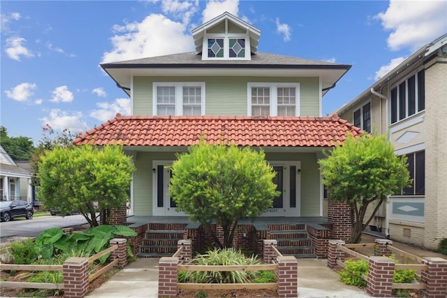 813739 Cohn St, New Orleans, LA 70118 - photo 1