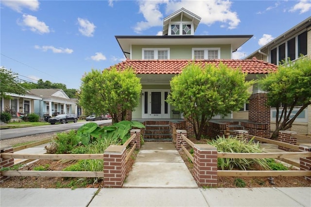 813739 Cohn St, New Orleans, LA 70118 - photo 2