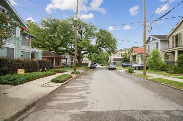 813739 Cohn St, New Orleans, LA 70118 - photo 3