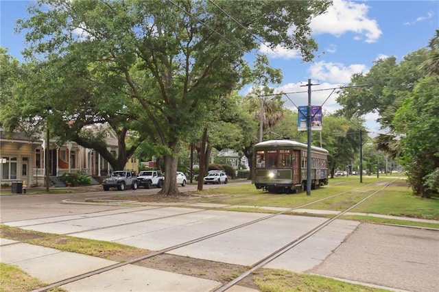 813739 Cohn St, New Orleans, LA 70118 - photo 4
