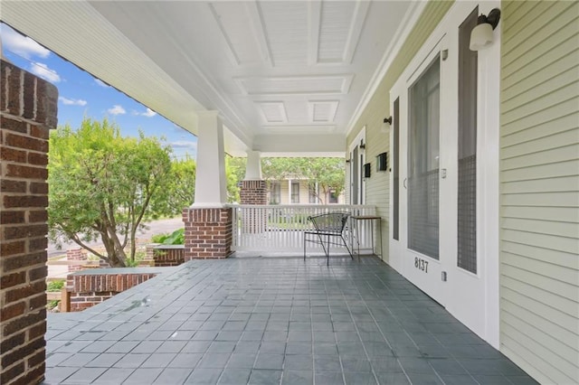 813739 Cohn St, New Orleans, LA 70118 - photo 5