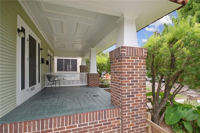 813739 Cohn St, New Orleans, LA 70118 - photo 6
