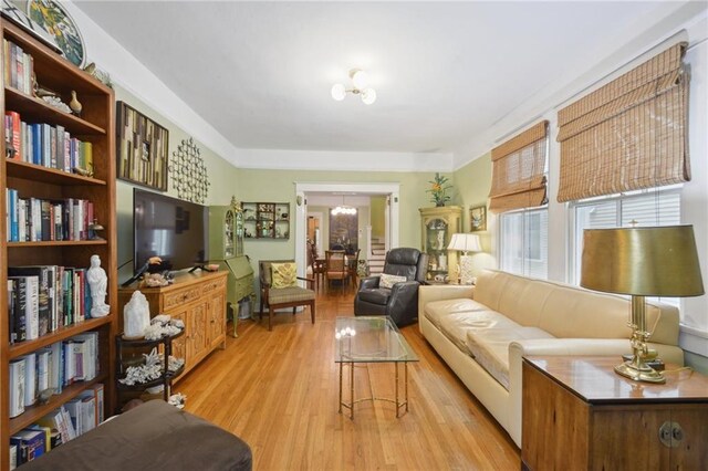 813739 Cohn St, New Orleans, LA 70118 - photo 8