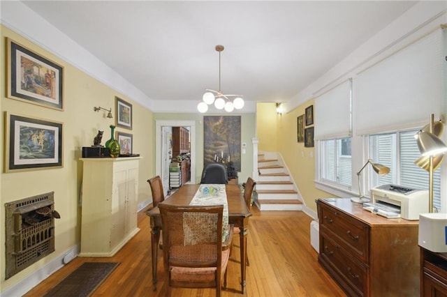 813739 Cohn St, New Orleans, LA 70118 - photo 9