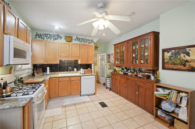 813739 Cohn St, New Orleans, LA 70118 - photo 11