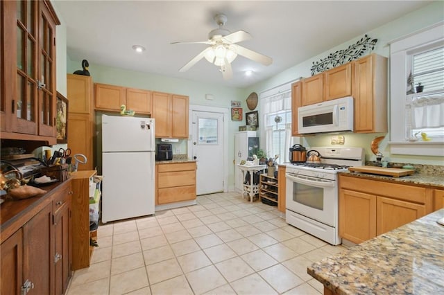 813739 Cohn St, New Orleans, LA 70118 - photo 12