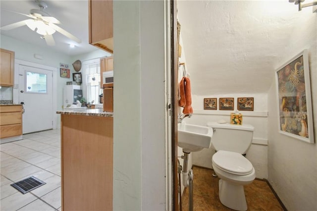 813739 Cohn St, New Orleans, LA 70118 - photo 13