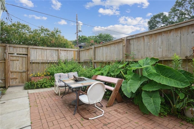 813739 Cohn St, New Orleans, LA 70118 - photo 14