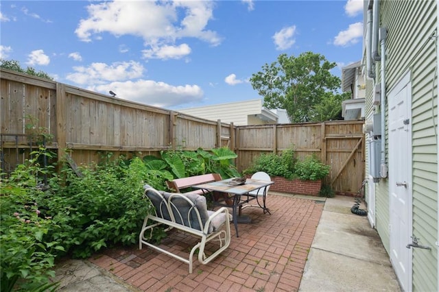 813739 Cohn St, New Orleans, LA 70118 - photo 15