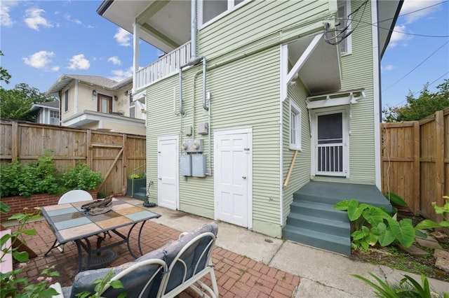 813739 Cohn St, New Orleans, LA 70118 - photo 16