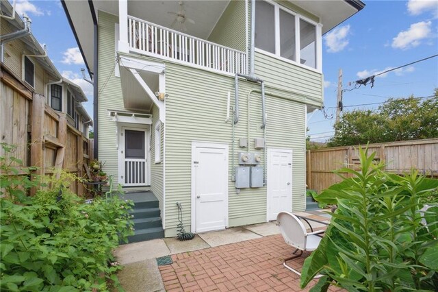813739 Cohn St, New Orleans, LA 70118 - photo 17