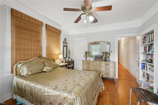 813739 Cohn St, New Orleans, LA 70118 - photo 18