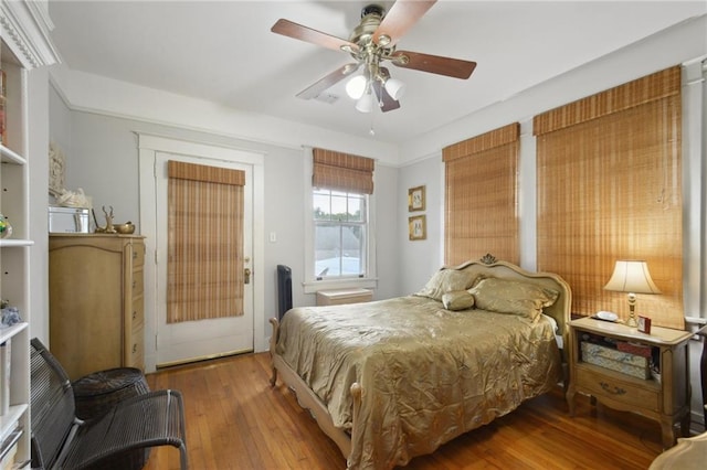 813739 Cohn St, New Orleans, LA 70118 - photo 19