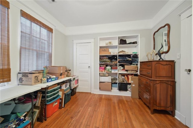 813739 Cohn St, New Orleans, LA 70118 - photo 20