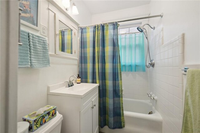 813739 Cohn St, New Orleans, LA 70118 - photo 21