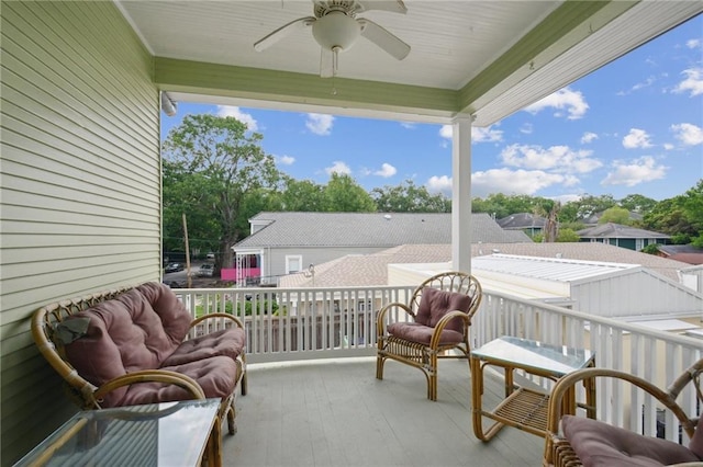 813739 Cohn St, New Orleans, LA 70118 - photo 22