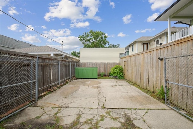 813739 Cohn St, New Orleans, LA 70118 - photo 23
