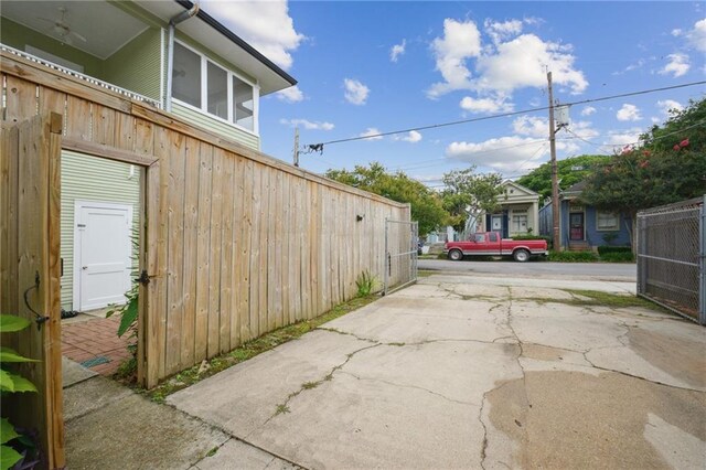 813739 Cohn St, New Orleans, LA 70118 - photo 24