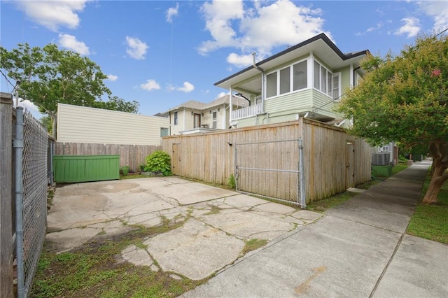 813739 Cohn St, New Orleans, LA 70118 - photo 25