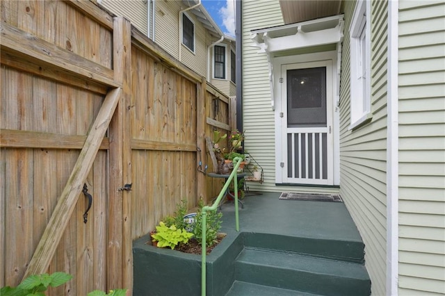 813739 Cohn St, New Orleans, LA 70118 - photo 26