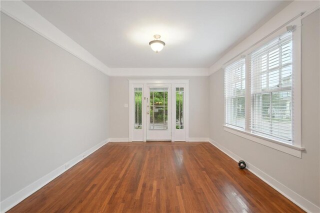 813739 Cohn St, New Orleans, LA 70118 - photo 27