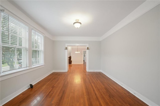 813739 Cohn St, New Orleans, LA 70118 - photo 28