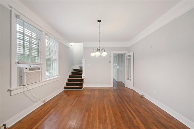 813739 Cohn St, New Orleans, LA 70118 - photo 29
