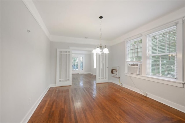 813739 Cohn St, New Orleans, LA 70118 - photo 30