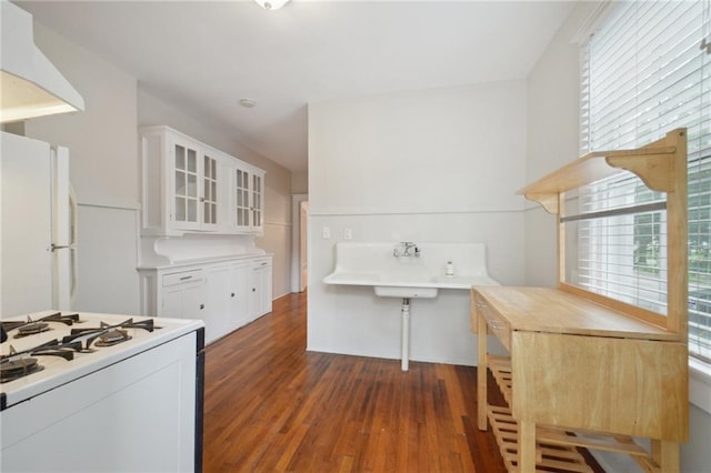 813739 Cohn St, New Orleans, LA 70118 - photo 31