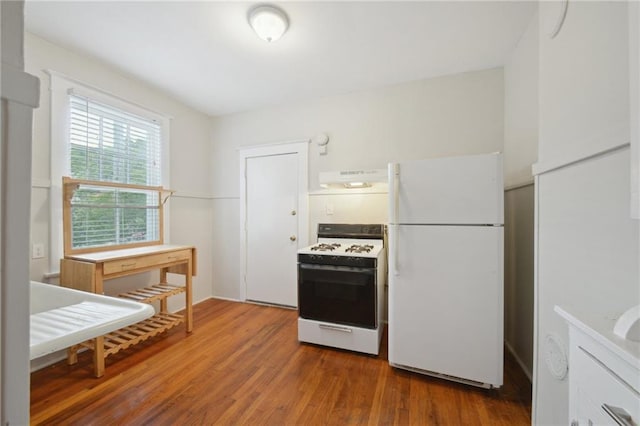 813739 Cohn St, New Orleans, LA 70118 - photo 32