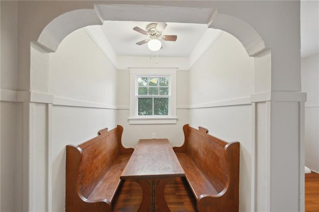 813739 Cohn St, New Orleans, LA 70118 - photo 33