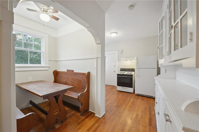 813739 Cohn St, New Orleans, LA 70118 - photo 34