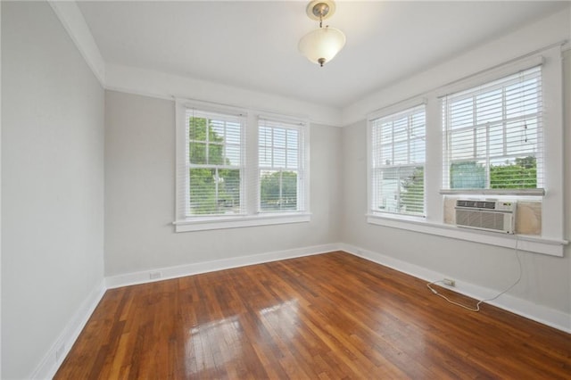 813739 Cohn St, New Orleans, LA 70118 - photo 35