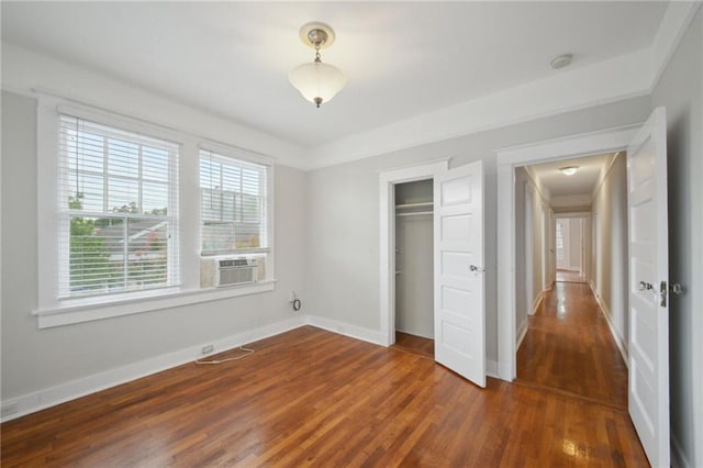 813739 Cohn St, New Orleans, LA 70118 - photo 36