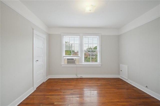 813739 Cohn St, New Orleans, LA 70118 - photo 37