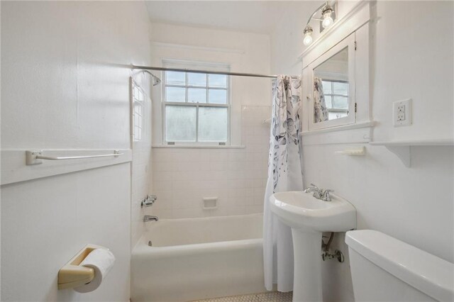 813739 Cohn St, New Orleans, LA 70118 - photo 38