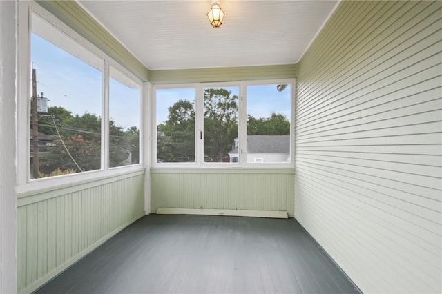 813739 Cohn St, New Orleans, LA 70118 - photo 39