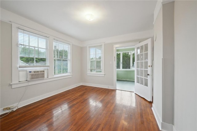 813739 Cohn St, New Orleans, LA 70118 - photo 40