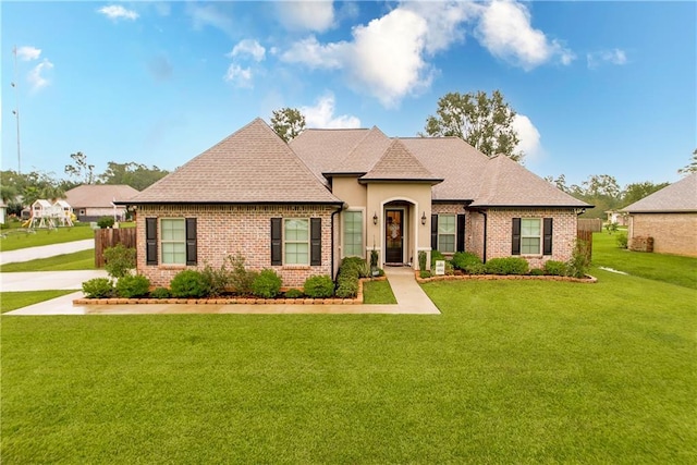 15302 Red Oak Dr, Ponchatoula, LA 70454 - photo 1