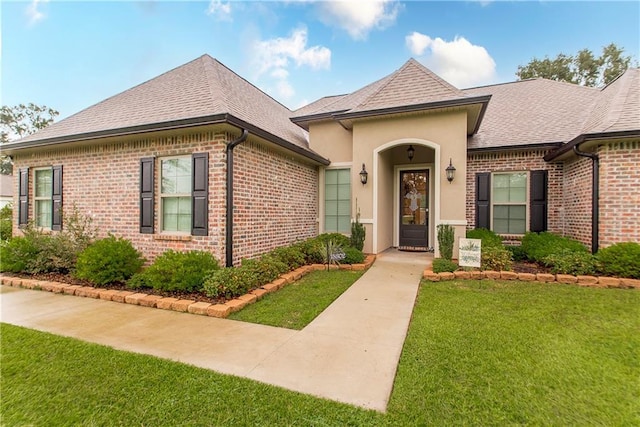 15302 Red Oak Dr, Ponchatoula, LA 70454 - photo 2