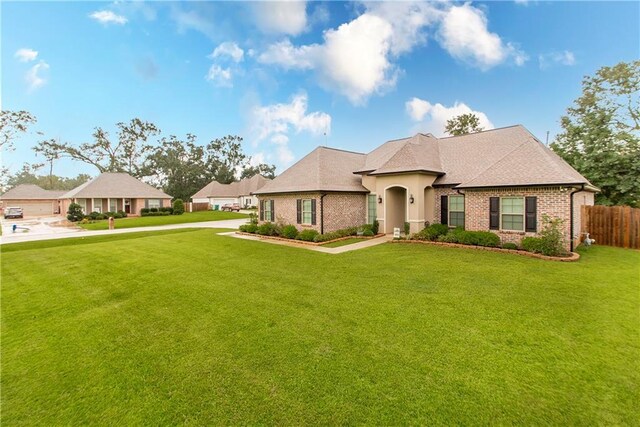 15302 Red Oak Dr, Ponchatoula, LA 70454 - photo 3